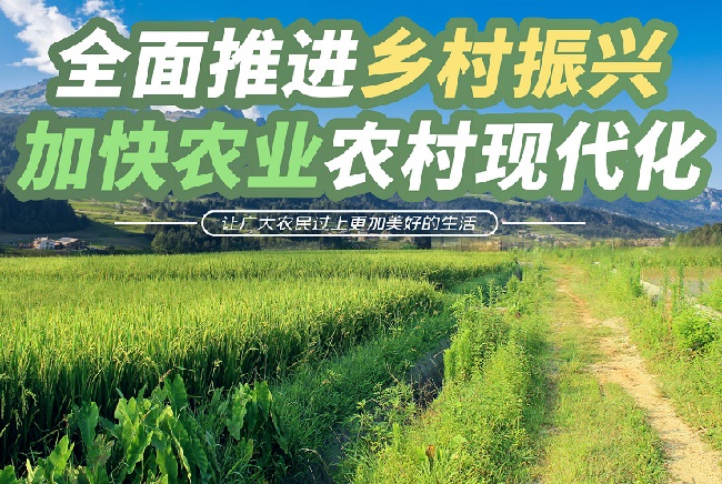 2023年，鄉(xiāng)村振興重點扶持這28個項目！.jpg