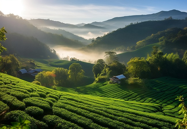 茶園智能蟲情測報燈介紹.jpg