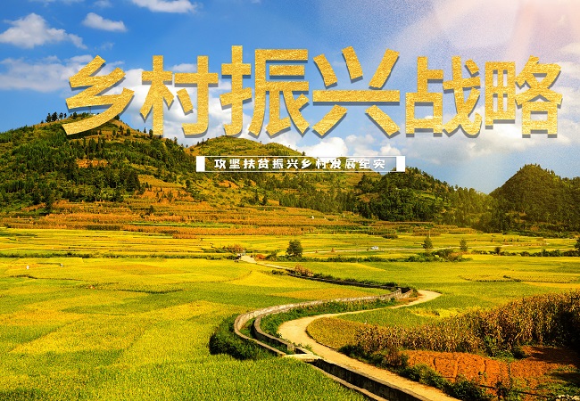 鄉村振興.jpg